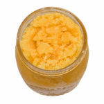 Lemon Kush - Live Resin (Hybrid) - Image 4