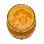 Cakes N Cream - Live Resin (Indica) - Image 4
