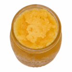 Amnesia Haze - Live Resin (Sativa) - Image 4