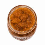 Grape God - Live Resin (Sativa) (1/4 LB - 1 LB) - Image 4