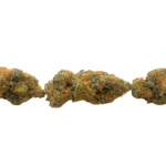 Frosted MAC (Crop #2) - AAAA (1/4 LB - 2 LB) - Image 3