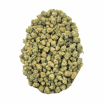 Frosted MAC (Crop #2) - Popcorn (1/4 LB - 2 LB) - Image 3