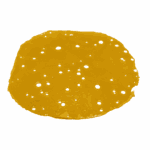 Wedding Cake - Shatter (1/4 LB) - Image 3