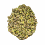 Frumpz (Crop #6) - Popcorn - Image 3