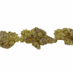 Frumpz (Crop #6) - Craft Cannabis - Image 3