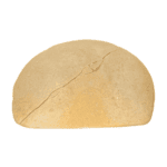 Cakes N Cream - Budder (Indica) (1/4 LB - 1 KG) - Image 4