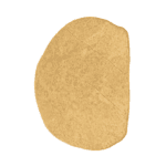 Amnesia Haze - Budder (Sativa) - Image 4