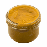 Blueberry Pie - Live Resin (Hybrid) (1/4 LB - 1 LB) - Image 4