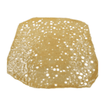 Coconut Cream - Shatter (1/4 LB) - Image 4