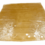 Green Crack - Shatter - Image 4