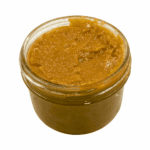 Red Congo - Live Resin (Sativa) - Image 4