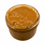 Cereal Milk - Live Resin (Hybrid) - Image 4