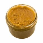 Gorilla Glue - Live Resin (Indica) - Image 4