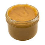 Cookie Dough - Live Resin (Hybrid) - Image 3