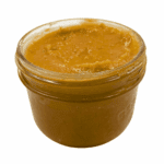 Donkey Budder - Live Resin (Indica) - Image 4