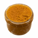 Pinetar OG - Live Resin (Indica) (1/4 LB - 1 LB) - Image 4