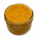 Dragon Fruit - Live Resin (Hybrid) - Image 4