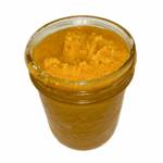 Black Gas - Live Resin (Indica) (1/4 LB - 1 LB) - Image 4