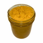 Honey Cream - Live Resin (Indica) - Image 4