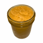 Sunset Sherbert - Live Resin (Indica) - Image 4