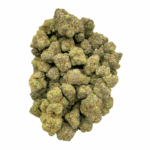 Donkey Budder - Craft Cannabis (1/4 LB - 1 LB) - Image 3