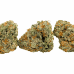 MAC Doughnuts - Craft Cannabis - Image 3