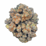 White Truffle - Craft Cannabis (1/4 LB - 1 LB) - Image 4