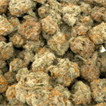 Ice Cream Cake - Popcorn (1/4 LB - 2 LB) - Image 4