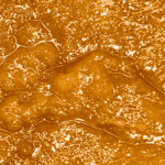 Chocolope - Live Resin (Hybrid) - Image 5