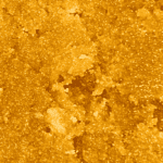 Golden Pineapple - Live Resin (Hybrid) - Image 5