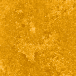 Amethyst - Live Resin (Hybrid) - Image 2