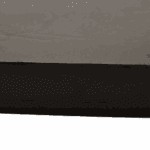 OG Kush - Hash - Image 2