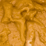 Chocolate Haze- Live Resin (Sativa) - Image 5