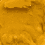 Orange Tangie - Live Resin (Hybrid) - Image 3