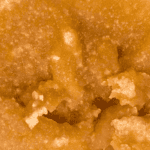 Gelato - Live Resin (Indica) (1/4 LB - 1 LB) - Image 3