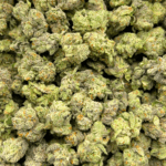 Rocket Fuel - Popcorn (1/4 LB - 2 LB) - Image 4