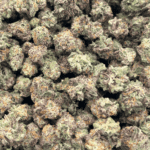Gelato Cake - Popcorn (1/4 LB - 2 LB) - Image 4