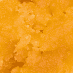 Strawberry Shortcake - Live Resin (Sativa) - Image 5