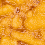 Diablo Death Bubba - Live Resin (Indica) (1/4 LB - 1 LB) - Image 5