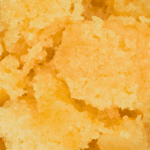 Watermelon OG - Live Resin (Indica) (1/4 LB - 1 LB) - Image 5