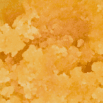 Oreoz - Live Resin (Indica) - Image 5