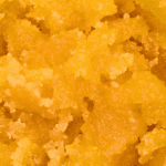 Sensistar - Live Resin (Indica) (1/4 LB - 1 LB) - Image 5