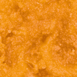 MKU - Live Resin (Hybrid) (1/4 LB - 1 LB) - Image 5