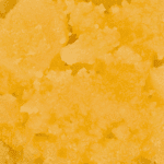 Peach Dream - Live Resin (Sativa) (1/4 LB - 1 LB) - Image 5