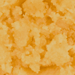Lemon Kush - Live Resin (Hybrid) - Image 5