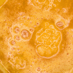 Cakes N Cream - Live Resin (Indica) (1/4 LB - 1 LB) - Image 5