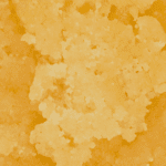 Amnesia Haze - Live Resin (Sativa) (1/4 LB - 1 LB) - Image 5