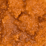 Grape God - Live Resin (Sativa) - Image 5