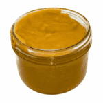 Hindu Kush - Live Resin (Indica) (1/4 LB - 1 LB) - Image 5