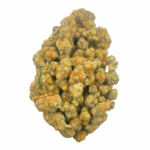 Frosted MAC (Crop #2) - AAAA (1/4 LB - 2 LB) - Image 4